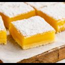 lemonbar Slack emoji
