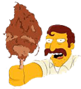khlav kalash Slack emoji