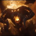 balrog Slack emoji