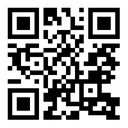 qr Slack emoji