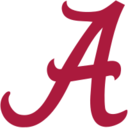 bama Slack emoji