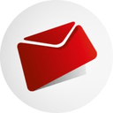 mailkit Slack emoji