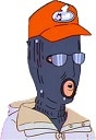 dalegribble Slack emoji