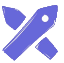 excalidraw intensifies Slack emoji