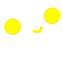 smile bright Slack emoji