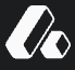 attio Slack emoji
