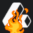 wtf attio Slack emoji