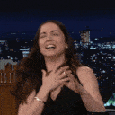 anadearmas Slack emoji