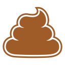 maccabi Slack emoji