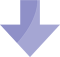 downvote loop Slack emoji