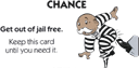 get out of jail freeski card Slack emoji