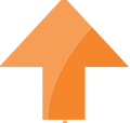upvote loop Slack emoji