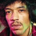 jimi hendrix experience Slack emoji