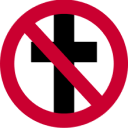 badreligion Slack emoji