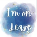 onleave Slack emoji