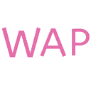 wap Slack emoji