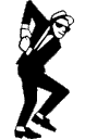 skank ska Slack emoji