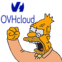 old man yells at ovh Slack emoji