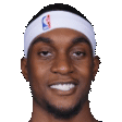 jaden mcdaniels Slack emoji