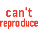 cant reproduce Slack emoji