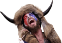 loltrumpsupporter Slack emoji