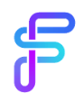 forethought Slack emoji