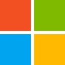 microsoft Slack emoji