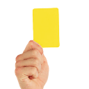 yellowcard Slack emoji