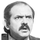 what mihail timofti Slack emoji