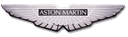 astonmartin Slack emoji