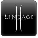 lineage2 Slack emoji