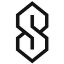 superman s Slack emoji