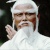 pai mei approved Slack emoji