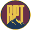 rptno Slack emoji