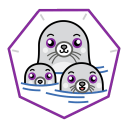 podman Slack emoji