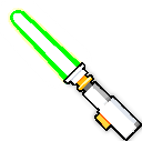 lightsaber hdr Slack emoji