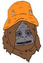wadiyatalkinabeet Slack emoji