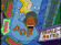 apu simpsons laughing Slack emoji