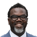 mayor brandon johnson Slack emoji
