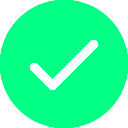 mega approved Slack emoji