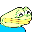 sadge hdr Slack emoji