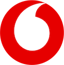 vodafone Slack emoji