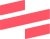 scribe Slack emoji