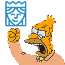 old man yells at queensboro Slack emoji