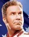 rickybobby Slack emoji