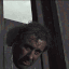guillotine Slack emoji