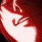light kira Slack emoji