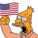old man yells at america Slack emoji