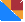 download Slack emoji