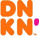 dunkin Slack emoji